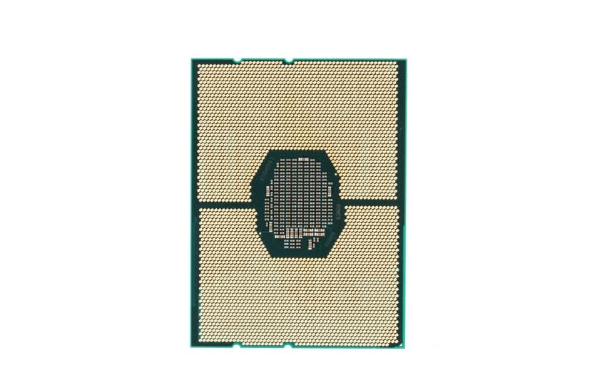 Amazon.com: for Intel Xeon Platinum 8276L 2.2GHz 28Core